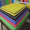 interlocking rubber gym mats taekwondo india large foam mats