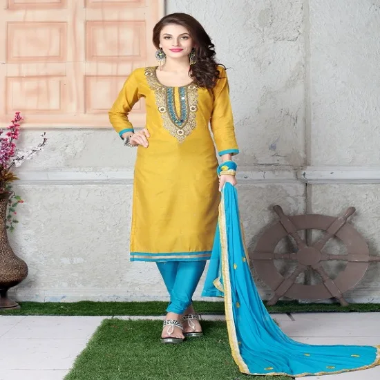 India Ladies Suit Neck Design Wholesale India Ladies Suit Neck Design Wholesale