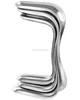 /product-detail/stainless-steel-gynecology-surgical-instruments-kristeller-vaginal-retractors-speculum-50042003663.html