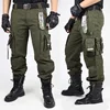 /product-detail/cargo-pants-army-combat-division-men-cargo-pants-streetwear-62003175517.html