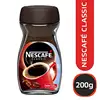 Nescafe classic 100g / 200g / Nescafe Gold Blend / Nescafe Sensazione creme 100g at cheap price ready
