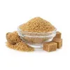 25kg Sugar Bag Raw Sugar Price Per Ton Brown Sugar