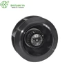 /product-detail/industrial-large-heat-resistant-radial-ventilation-fan-blower-60410428192.html