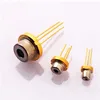 Long Lifetime Red 650nm 50mw Laser Diode for Medical Use