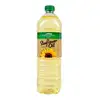High Quality Sunflower Oil (Refined Vegetable Cooking Oil)