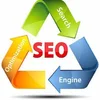 website optimization services in India/UK