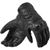 Pro Bike Racing Cut Resistant Gloves Motorcycle Leather Motorbike Gloves Pakistan
