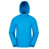 Women Fitted Cyan Blue Softshell Jacket for Ireland and Island Winter Snow Weather Best Warm Fabric Casual Fashion Outdoor Gear