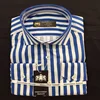 /product-detail/new-latest-shirt-designs-for-men-2016-60415015354.html