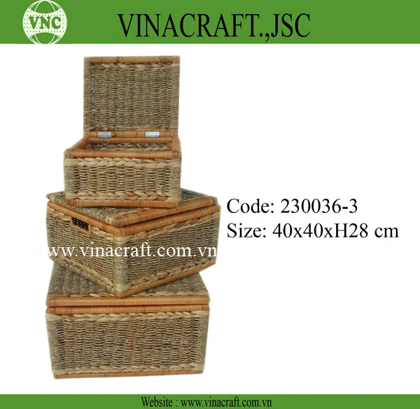 living room furniture  living room cabinets & chests  factory