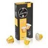 /product-detail/nespresso-compatible-coffee-capsules-leoni-50039052417.html