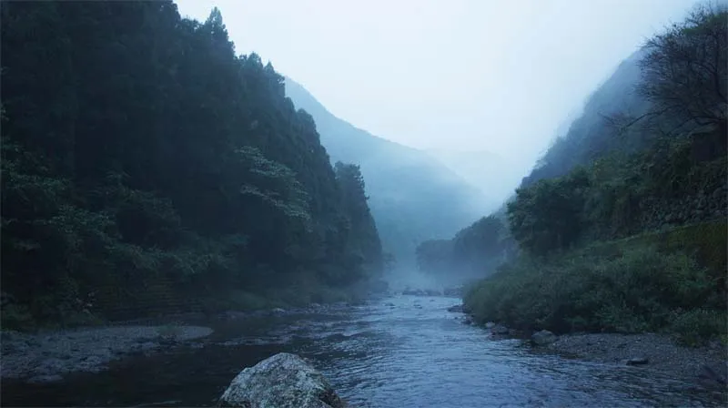 kagamigawa.jpg