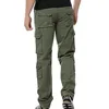 /product-detail/cargo-pants-mens-cargo-work-trousers-cotton-pants-camping-hiking-50040173675.html
