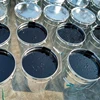 /product-detail/penetration-grade-bitumen-60-70-first-class-quality-grade-a-softening-point-nature-asphalt-for-road-construction-62008743428.html