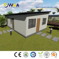WAS1508 54S China Manufacturer Steel