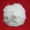 /product-detail/factory-supply-price-technical-grade-powder-borax-decahydrate-50042128739.html