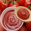 /product-detail/2019-factory-price-tomato-ketchup-in-10g-sachet-canned-tomato-paste-of-brix-28-30-and-22-24-with-70g-198g-400g-800g-2-2kg-3kg-50046201787.html