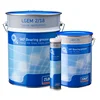 /product-detail/lgem-2-skf-high-viscosity-grease-with-solid-lubricants-62001169342.html