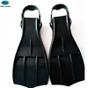 /product-detail/professional-manufacturer-wholesales-scuba-diving-fins-with-strap-and-strong-pushing-power-60646825350.html