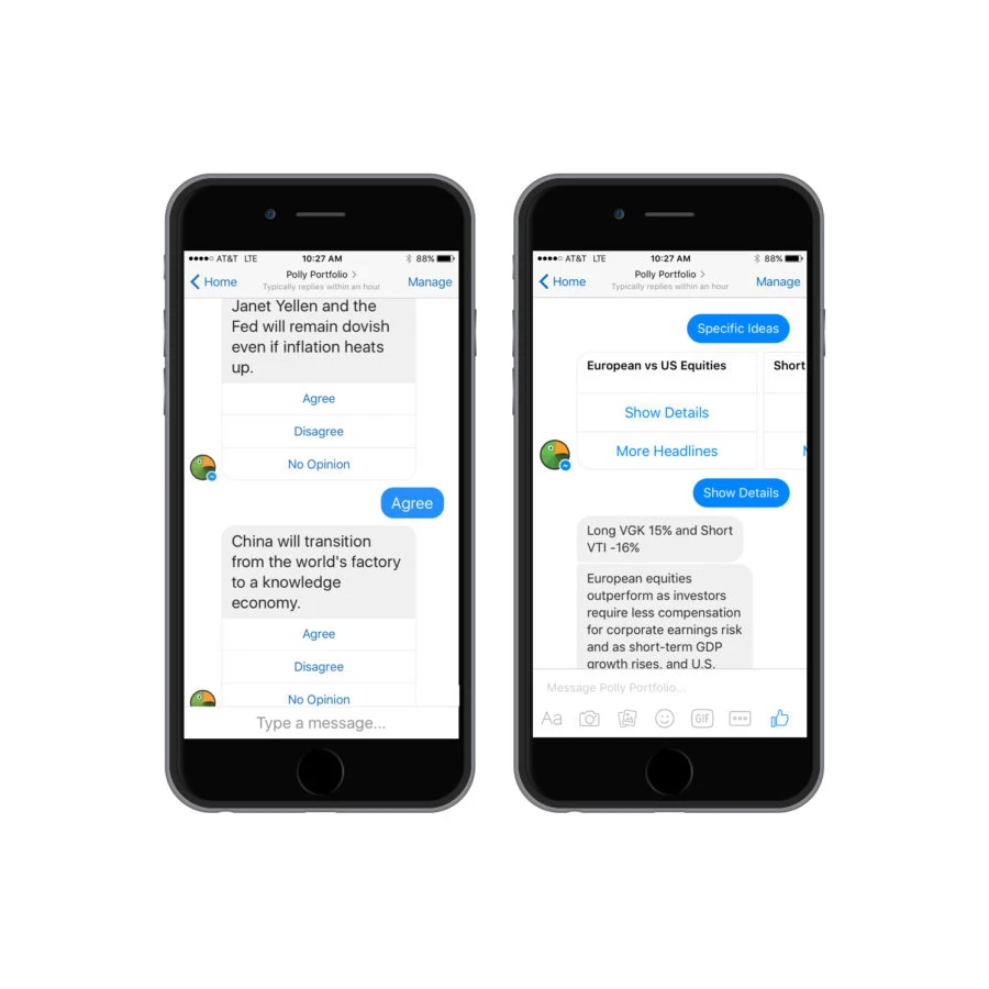 ai chat app 8.jpg