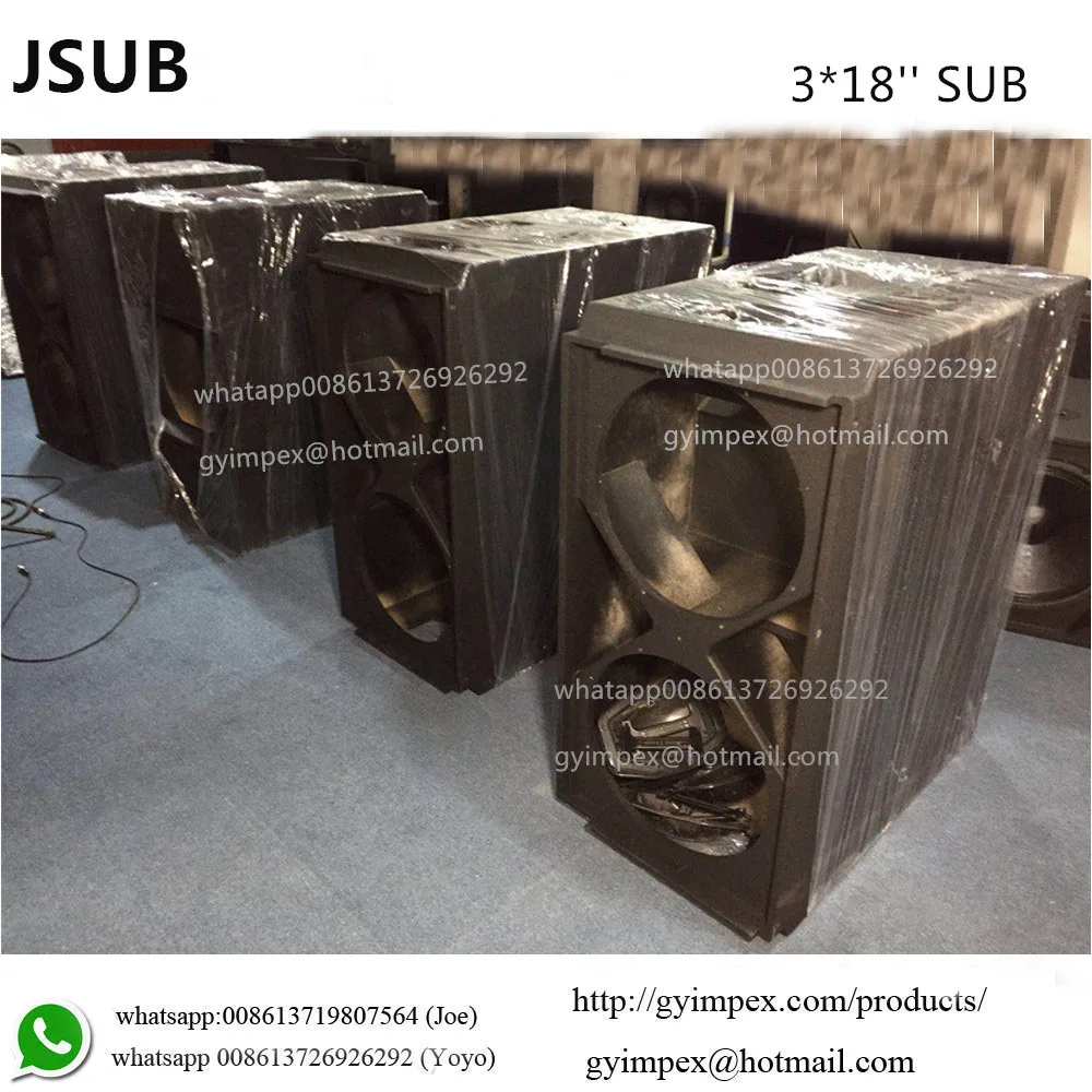 j sub