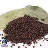 /product-detail/wholesale-best-sale-and-high-quality-vietnam-black-pepper-supplier-black-pepper-vietnam-price-62006062429.html