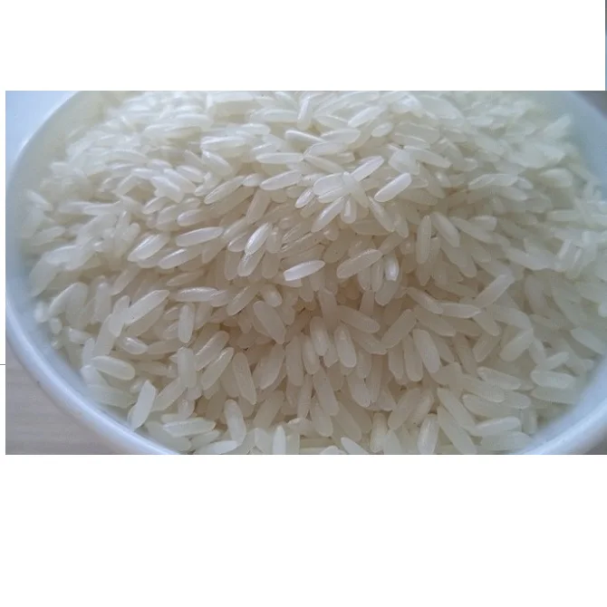 أرز ياسمين مكسور فييت نام 5% بكميات كبيرة whatsapp + 84 845 639 639