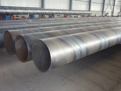 Spiral pipe and tube02.jpg
