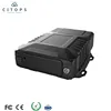 4ch 8ch 2ch car dvr 1080p hdd mobile dvr 3g 4g remotely monitoring vehicle mdvr supporting IPC camera
