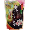 /product-detail/japanese-traditional-delicious-candy-for-wholesale-candy-imported-50029168800.html