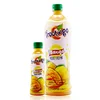 Frootango Mango Juice
