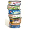 /product-detail/185g-canned-tuna-in-canned-fish-50039114942.html
