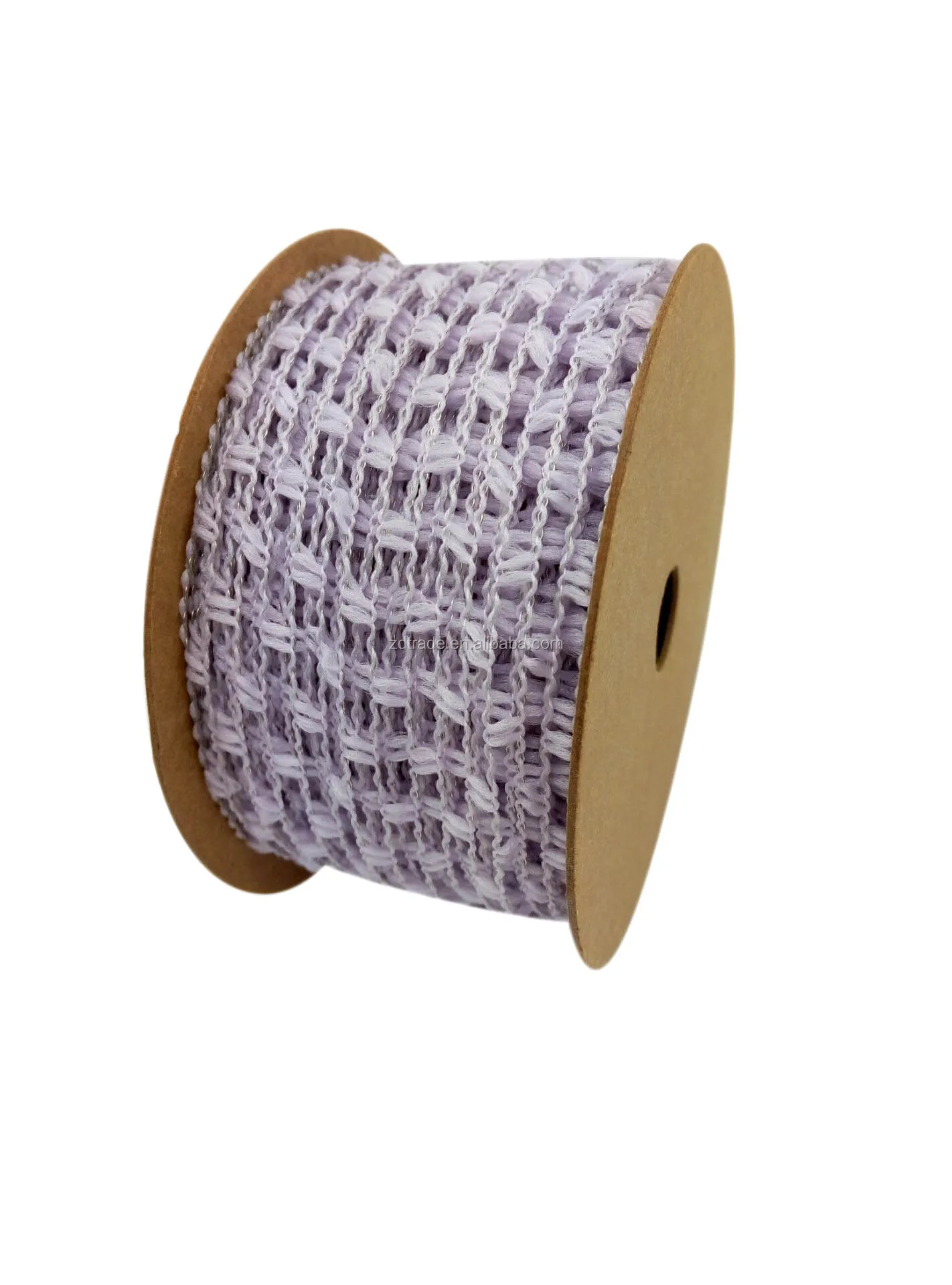 trim57-2.jpg