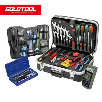 electrical tool kit