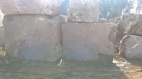 Marble Block Vietnam Marble Block Cheapest
