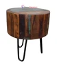 /product-detail/indian-factory-direct-vintage-industrial-iron-reclaimed-wooden-stool-50044624580.html