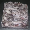 /product-detail/certified-big-size-frozen-flower-cooked-octopus-frozen-long-leg-octopus-50038306038.html