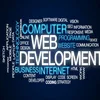 Top Website Design Services at Affordable Rate