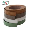 /product-detail/2mm-flexible-plastic-wood-grain-furniture-mdf-pvc-edge-banding-tape-for-wood-tables-62006895768.html
