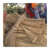 /product-detail/coconut-broom-sticks-ekel-broomsticks-nipa-leaf-sticks-from-vietnam-62007516995.html