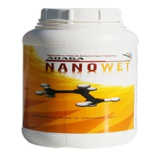 Chitosan fertilizer /-Anti-bacterial, anti-fungal, anti-microbial, insecticidal