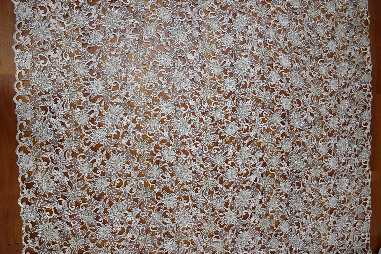 HY0844-3 (6)
