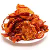 SPICES SNACK/ DRIED SQUID/ WHATSAPP or WECHAT 0084-777-008-348 (Ms: KAYLA)