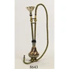 /product-detail/brass-hookah-indian-brass-hookah-arabic-brass-hookah-146220771.html