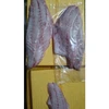 Fresh Fish Grouper Fillet - USA Shipment - FDA Approved
