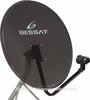 /product-detail/mesh-satellite-dish-antenna-114860009.html