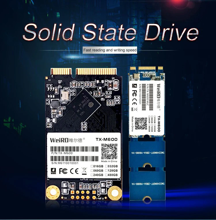 SSD Hard Drive(1).jpg