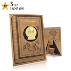 Cheap Wedding Gifts Small Wedding Gift OEM Custom Shaped Cheap Useful Small Wedding Favors Gifts