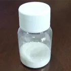 High Quality CP/USP Amikacin Sulfate