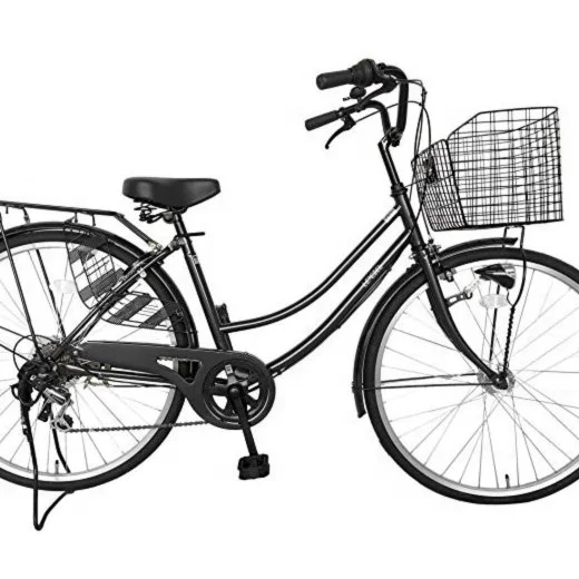 best used bicycles